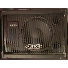 kustom kpc10