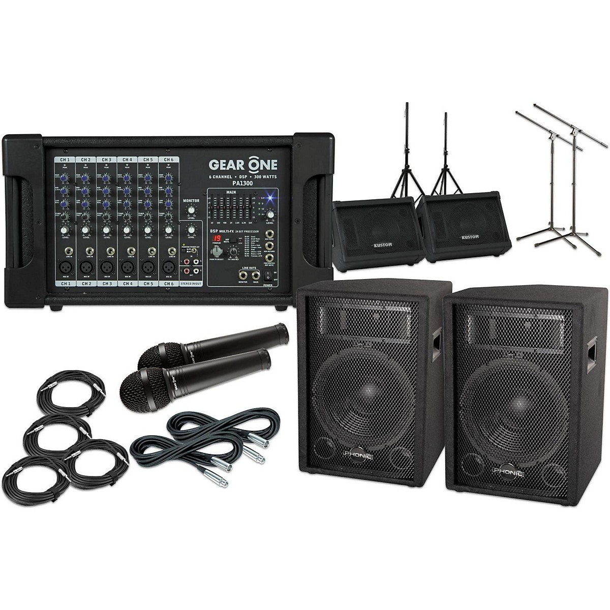 kpc10m