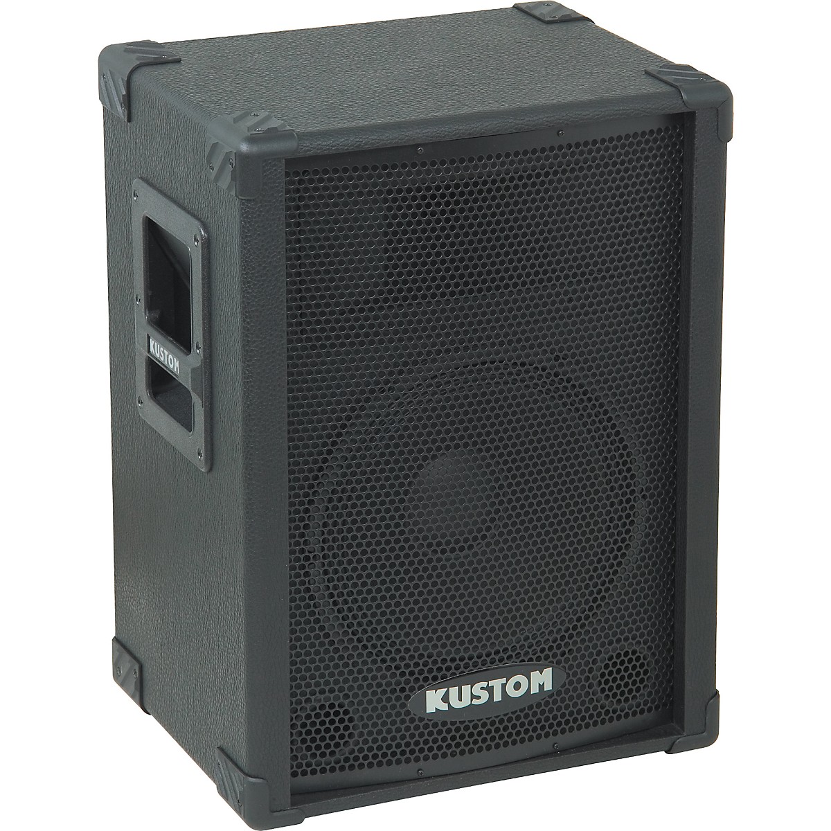 kustom kpc12m