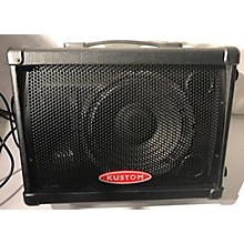 Kustom PA Stage Monitors | Guitar Center