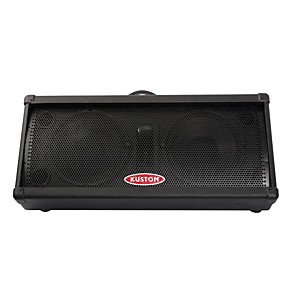 kustom 10 inch monitor