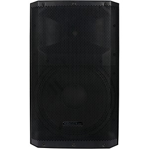 American Audio KPOW 15BT MK II 1,000W 15