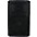 American Audio KPOW 15BT MK II 1,000W 15" Powered Speaker Black