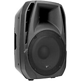 KPOW15BT 15 in. 2-way Powered Speaker