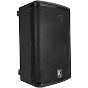 KPX10 Passive Monitor Cabinet