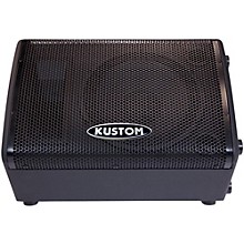 stage monitors for sale
