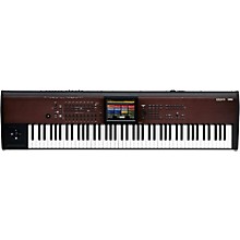 Korg pa700 guitar center Clearance