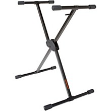 Roland Keyboard Stands Racks Guitar Center