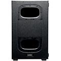 qsc cardioid sub