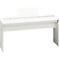 Amazon.com: Roland KSC-70 Electronic Keyboard Stand for FP