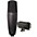Shure KSM32/CG Condenser Microphone 