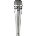 Shure KSM8 Dualdyne Dynamic Handheld Vocal Microphone Nickel 197881107208