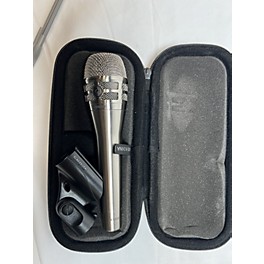 Used Shure KSM8 Dynamic Microphone