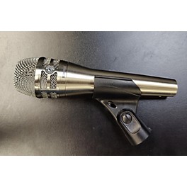 Used Shure KSM8 Dynamic Microphone
