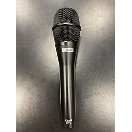 Used Shure KSM9 Condenser Microphone