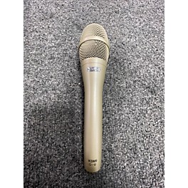 Used Shure KSM9 Condenser Microphone