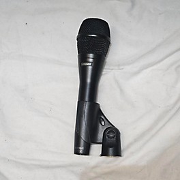 Used Shure KSM9 Condenser Microphone