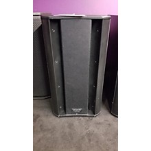 guitar center used powered subwoofer