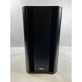 Used QSC KSUB Powered Subwoofer