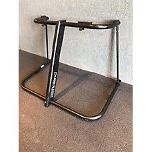 used keyboard stands for sale