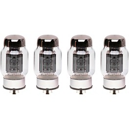 TELEFUNKEN KT88-TK Power Tubes