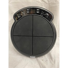 Used KAT Percussion KTMP1 Trigger Pad