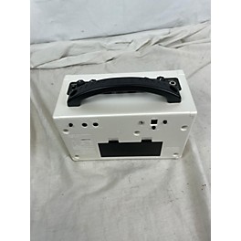 Used BOSS KTN-MINI Katana Mini Battery Powered Amp
