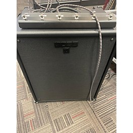 Used BOSS KTN210B Bass Combo Amp