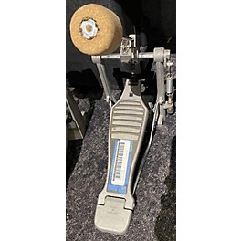 Used Yamaha KU100 Single Bass Drum Pedal