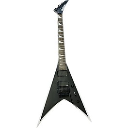 Used Jackson KVXMG-7 Solid Body Electric Guitar