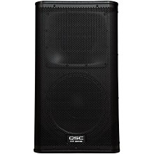 qsc k10 guitar center