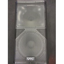 qsc k12 guitar center