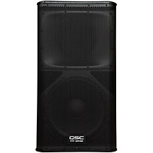 qsc sound system price