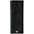 QSC KW153 1,000W 15" 3-Way Active Loudspeaker 