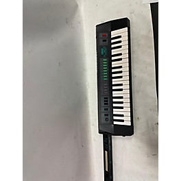 Used Yamaha KX5 MIDI Controller