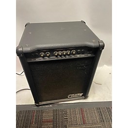 Used Crate KX50 Keyboard Amp