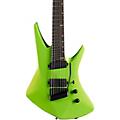 Ernie Ball Music Man Kaizen 7-String Electric Guitar Kryptonite