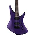 Sterling by Music Man Kaizen Electric Guitar Firemist Purple Satin