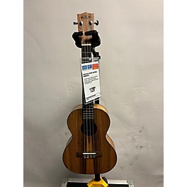 Used Kala Kapwt Mandolin