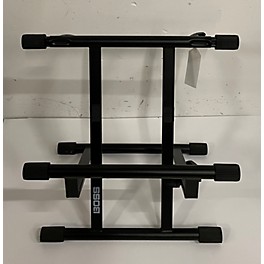 Used BOSS Katana Amp Stand Amp Stand