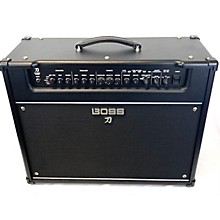 boss katana amps boss katana amps