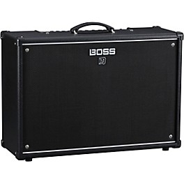 BOSS Katana Gen 3 100W 2x12 Guitar Combo Amplifier