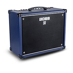 Daily Pick limited time for 24 hours only