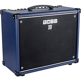 BOSS Katana Gen 3 50W 1x12 Limited-Edition Guitar Combo Amplifier