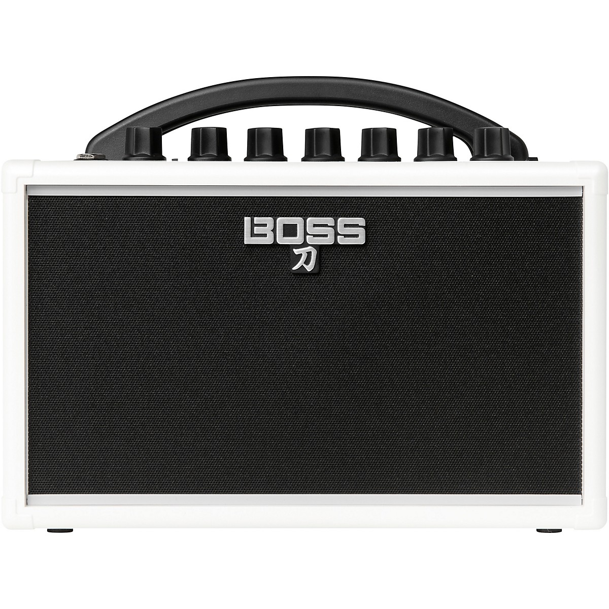 boss katana amps