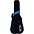 Martin Kayon Gig Bag for 00/000 Acoustic Guitars Black