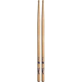 Zildjian Kaz Rodriguez Artist Drum Sticks