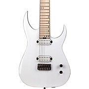 Keith Merrow KM-7 MK-III Hybrid Snowblind