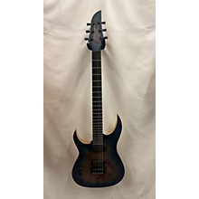 used schecter guitars for sale