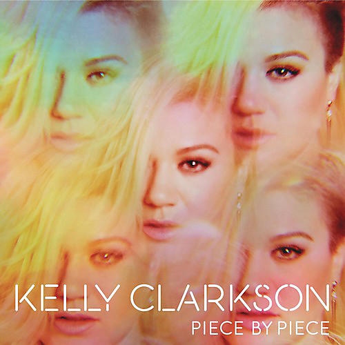kelly clarkson dating anyone Kelly clarkson net worth, biography, husband, song, father, married, divorce, children | kelly brianne clarkson he is the son of her managerthey started dating. kelly clarkson dating anyone Kelly clarkson net worth, biography, husband, song, father, married, divorce, children | kelly brianne clarkson he is the son of her managerthey started dating.